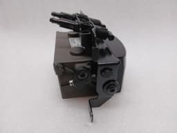 AUDI NEW NEW Audi A6 S6 4K A7 RS6 RS7 Laser Radar Radar Sensor 4N0907660F — thumbnail 7