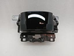 AUDI NEW NEW Audi A6 S6 4K A7 RS6 RS7 Laser Radar Radar Sensor 4N0907660F — thumbnail 4