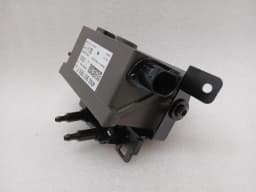 AUDI NEW NEW Audi A6 S6 4K A7 RS6 RS7 Laser Radar Radar Sensor 4N0907660F — thumbnail 5