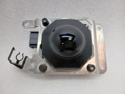 AUDI NEW NEW AUDI Radar Sensor 4K0907561R ACC Radar CRUISE DISTRONIC A6 A7 A5 A4 — thumbnail 9