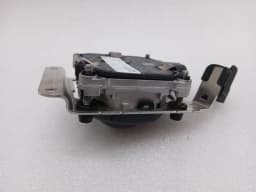 AUDI NEW NEW AUDI Radar Sensor 4K0907561R ACC Radar CRUISE DISTRONIC A6 A7 A5 A4 — thumbnail 6
