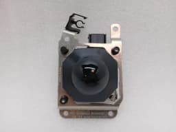 AUDI NEW NEW AUDI Radar Sensor 4K0907561R ACC Radar CRUISE DISTRONIC A6 A7 A5 A4 — thumbnail 1