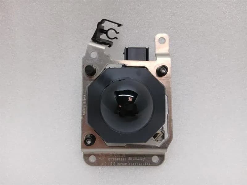 NEW NEW AUDI Radar Sensor 4K0907561R ACC Radar CRUISE DISTRONIC A6 A7 A5 A4