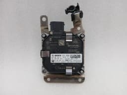 AUDI NEW NEW AUDI Radar Sensor 4K0907561R ACC Radar CRUISE DISTRONIC A6 A7 A5 A4 — thumbnail 4