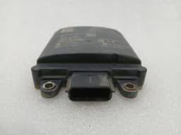 FERRARI Ferrari GTC4 Lusso F151M Sensor 783725 Rear Radar 812, F8, Portofino, Roma. — thumbnail 2