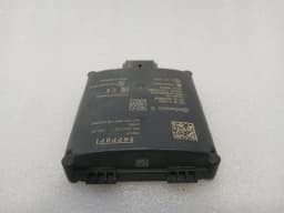 FERRARI Ferrari GTC4 Lusso F151M Sensor 783725 Rear Radar 812, F8, Portofino, Roma. — thumbnail 5