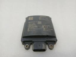 FERRARI Ferrari GTC4 Lusso F151M Sensor 783725 Rear Radar 812, F8, Portofino, Roma. — thumbnail 8