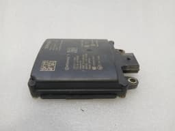 FERRARI Ferrari GTC4 Lusso F151M Sensor 783725 Rear Radar 812, F8, Portofino, Roma. — thumbnail 6