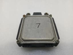FERRARI Ferrari GTC4 Lusso F151M Sensor 783725 Rear Radar 812, F8, Portofino, Roma. — thumbnail 7