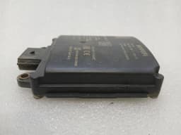 FERRARI Ferrari GTC4 Lusso F151M Sensor 783725 Rear Radar 812, F8, Portofino, Roma. — thumbnail 4