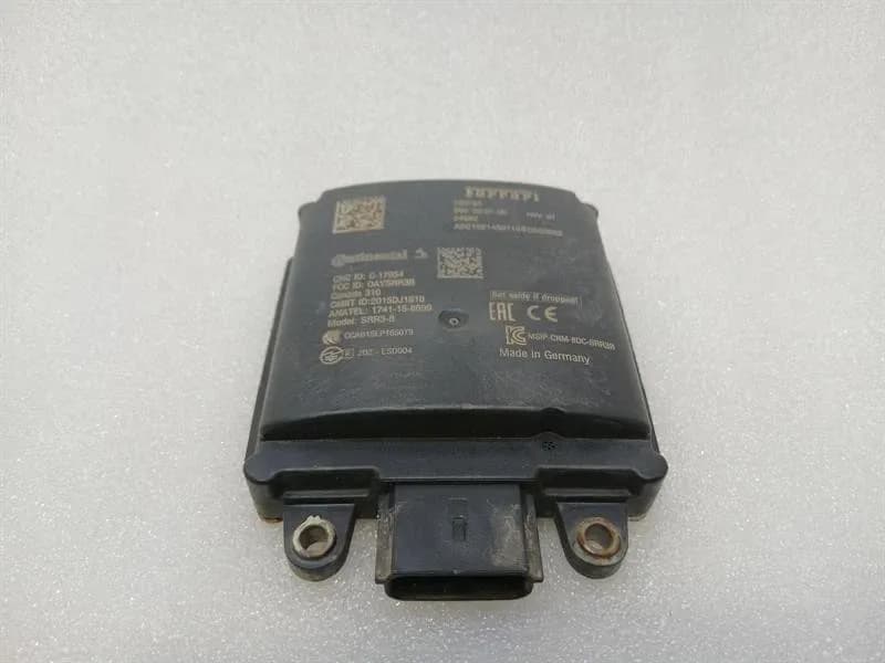 Ferrari GTC4 Lusso F151M Sensor 783725 Rear Radar 812, F8, Portofino, Roma.