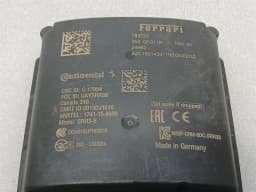 FERRARI Ferrari GTC4 Lusso F151M Sensor 783725 Rear Radar 812, F8, Portofino, Roma. — thumbnail 3