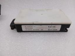 MERCEDES-BENZ MERCEDES S-CLASS W221 RADAR SENSOR A0045427718 RADAR — thumbnail 3
