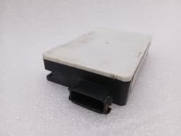 MERCEDES-BENZ MERCEDES S-CLASS W221 RADAR SENSOR A0045427718 RADAR — thumbnail 4