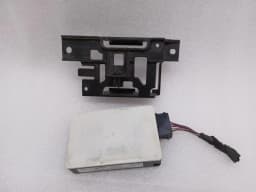 MERCEDES-BENZ MERCEDES S-CLASS W221 RADAR SENSOR A0045427718 RADAR — thumbnail 7