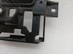 MERCEDES-BENZ MERCEDES S-CLASS W221 RADAR SENSOR A0045427718 RADAR — thumbnail 6