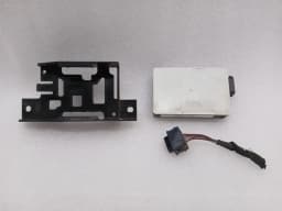 MERCEDES-BENZ MERCEDES S-CLASS W221 RADAR SENSOR A0045427718 RADAR — thumbnail 8