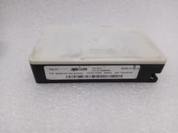 MERCEDES-BENZ MERCEDES S-CLASS W221 RADAR SENSOR A0045427718 RADAR — thumbnail 9