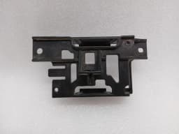 MERCEDES-BENZ MERCEDES S-CLASS W221 RADAR SENSOR A0045427718 RADAR — thumbnail 5