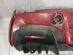 FERRARI Ferrari SF90 F173 Rear Bumper 985883508 SF90 Rear Bumper — thumbnail 2