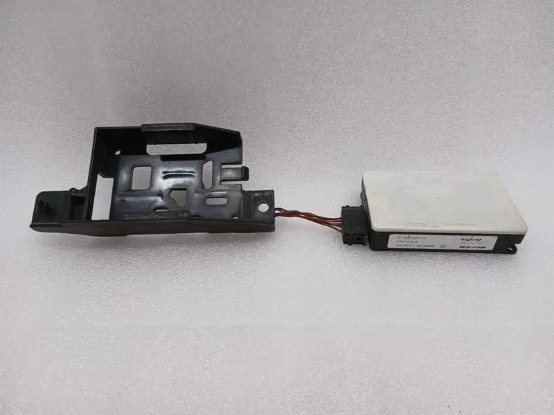 MERCEDES S-CLASS W221 RADAR SENSOR A0045427718 RADAR