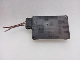 MERCEDES-BENZ MERCEDES S-CLASS W221 RADAR SENSOR A0045427718 RADAR — thumbnail 3