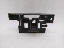 MERCEDES-BENZ MERCEDES S-CLASS W221 RADAR SENSOR A0045427718 RADAR — thumbnail 6