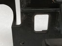 MERCEDES-BENZ MERCEDES S-CLASS W221 RADAR SENSOR A0045427718 RADAR — thumbnail 7