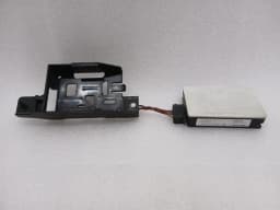 MERCEDES-BENZ MERCEDES S-CLASS W221 RADAR SENSOR A0045427718 RADAR — thumbnail 8