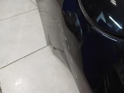 MCLAREN McLaren 720S Coupe Rear Left Fender 14AC471CP Rear Left Fender DEFECTS — thumbnail 6