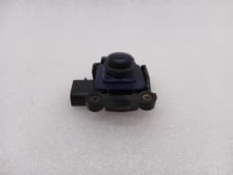ASTON MARTIN Aston Martin Vanquish AM310 Rear View Cameraacd33-19g490-ac Rear View Camera — thumbnail 4