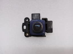 ASTON MARTIN Aston Martin Vanquish AM310 Rear View Cameraacd33-19g490-ac Rear View Camera — thumbnail 7