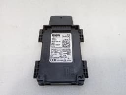 BMW BMW 4 M4 G82 G22 Radar Sensor 5A495A3 Radar — thumbnail 9