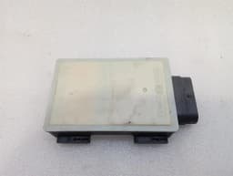 BMW BMW 4 M4 G82 G22 Radar Sensor 5A495A3 Radar — thumbnail 5