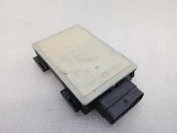 BMW BMW 4 M4 G82 G22 Radar Sensor 5A495A3 Radar — thumbnail 6