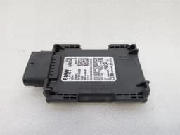 BMW BMW 4 M4 G82 G22 Radar Sensor 5A495A3 Radar — thumbnail 8