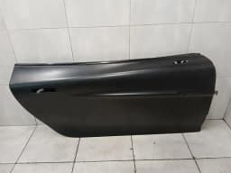 ASTON MARTIN Aston Martin Vanquish Carbon Coupe AM310 Right Door ED33-C20122-AE Right Door — thumbnail 1