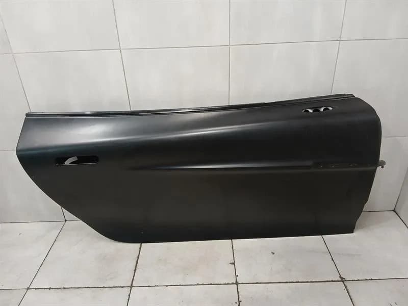 Aston Martin Vanquish Carbon Coupe AM310 Right Door ED33-C20122-AE Right Door