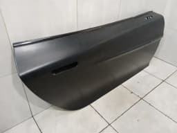 ASTON MARTIN Aston Martin Vanquish Carbon Coupe AM310 Right Door ED33-C20122-AE Right Door — thumbnail 2