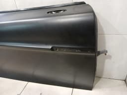 ASTON MARTIN Aston Martin Vanquish Carbon Coupe AM310 Right Door ED33-C20122-AE Right Door — thumbnail 3