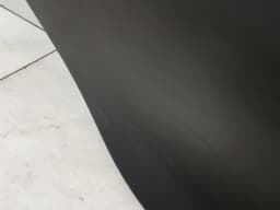 ASTON MARTIN Aston Martin Vanquish Carbon Coupe AM310 Right Door ED33-C20122-AE Right Door — thumbnail 4