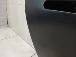 ASTON MARTIN Aston Martin Vanquish Carbon Coupe AM310 Right Door ED33-C20122-AE Right Door — thumbnail 5