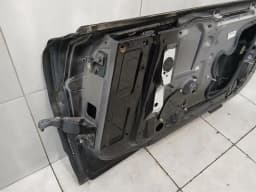 ASTON MARTIN Aston Martin Vanquish Carbon Coupe AM310 Right Door ED33-C20122-AE Right Door — thumbnail 7