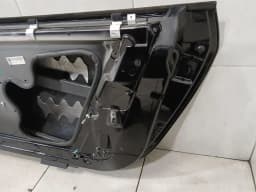 ASTON MARTIN Aston Martin Vanquish Carbon Coupe AM310 Right Door ED33-C20122-AE Right Door — thumbnail 8