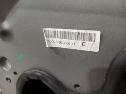 ASTON MARTIN Aston Martin Vanquish Carbon Coupe AM310 Right Door ED33-C20122-AE Right Door — thumbnail 9