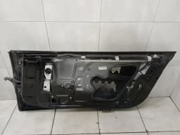 ASTON MARTIN Aston Martin Vanquish Carbon Coupe AM310 Right Door ED33-C20122-AE Right Door — thumbnail 6