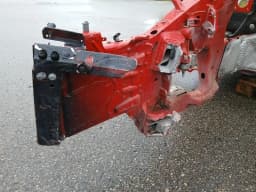 FERRARI Ferrari Roma F169 Right Front Chassis Leg 985806661 Right Front Wheel Arch Damaged — thumbnail 6