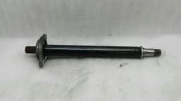 MERCEDES-BENZ Mercedes GLA X156 Intermediate Shaft A2463600274 Intermediate Shaft Drive Shaft — thumbnail 1