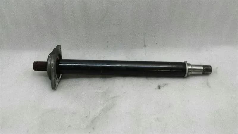 Mercedes GLA X156 Intermediate Shaft A2463600274 Intermediate Shaft Drive Shaft