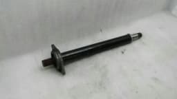 MERCEDES-BENZ Mercedes GLA X156 Intermediate Shaft A2463600274 Intermediate Shaft Drive Shaft — thumbnail 5